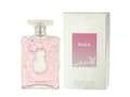 Miniatyrbilde 2 av 3: Salvador Dali Dalia - 100 Ml - Eau De Toilette