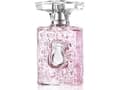Miniatyrbilde 1 av 3: Salvador Dali Dalia - 100 Ml - Eau De Toilette