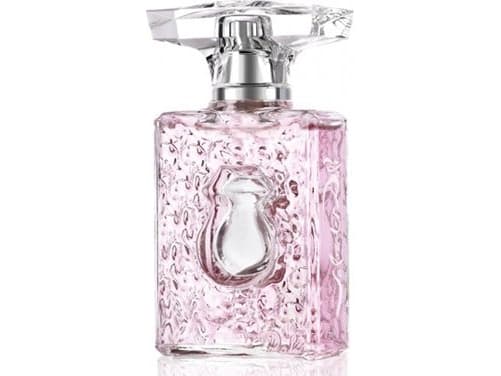 Salvador Dali Dalia - 100 Ml - Eau De Toilette