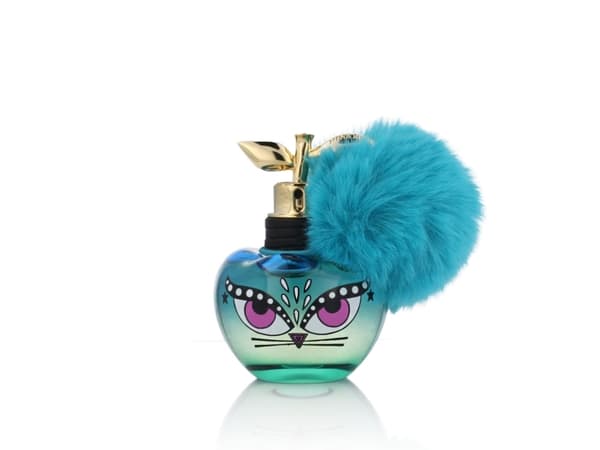 Nina Ricci The Monsters of Luna EDT 50ml