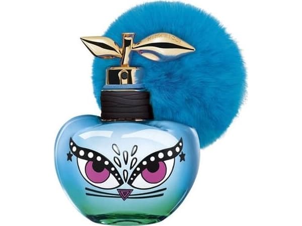 Nina Ricci The Monsters of Luna EDT 50ml