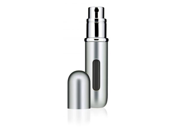 Travalo Classic HD Silver 5 ml