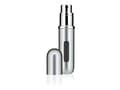Miniatyrbild 3 av 4: Travalo Classic HD Silver 5 ml
