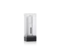 Miniatyrbild 4 av 4: Travalo Classic HD Silver 5 ml