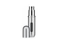 Miniatyrbild 1 av 4: Travalo Classic HD Silver 5 ml