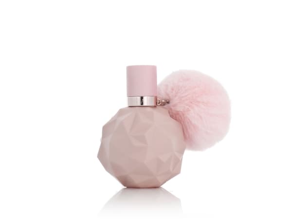 Ariana Grande Sweet Like Candy Eau De Parfum 50 ml (woman)