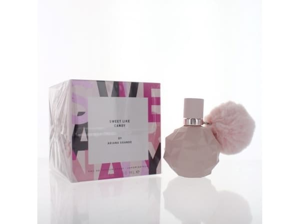 Ariana Grande Sweet Like Candy Eau De Parfum 50 ml (woman)