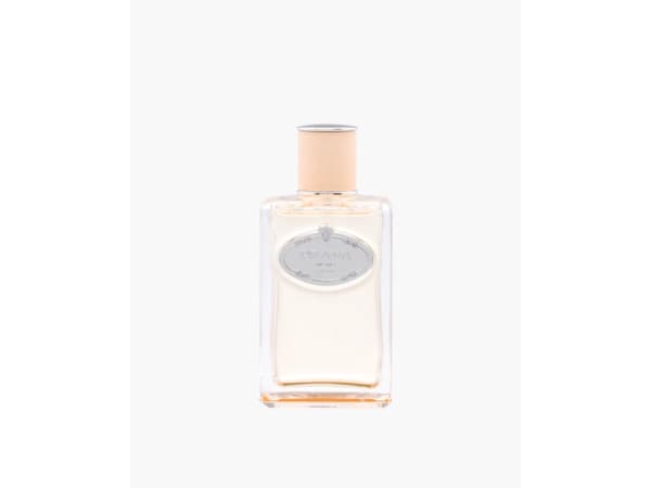 Prada Orange Blossom Infusion 2015 EDP 100ml