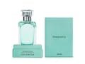 Miniatyrbilde 3 av 5: Tiffany Tiffany & Co. Intense Eau De Parfum 75 ml (woman)