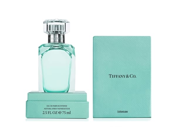 Tiffany Tiffany & Co. Intense Eau De Parfum 75 ml (woman)