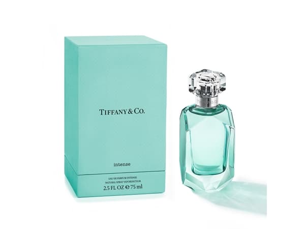 Tiffany Tiffany & Co. Intense Eau De Parfum 75 ml (woman)