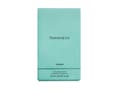 Miniatyrbilde 5 av 5: Tiffany Tiffany & Co. Intense Eau De Parfum 75 ml (woman)
