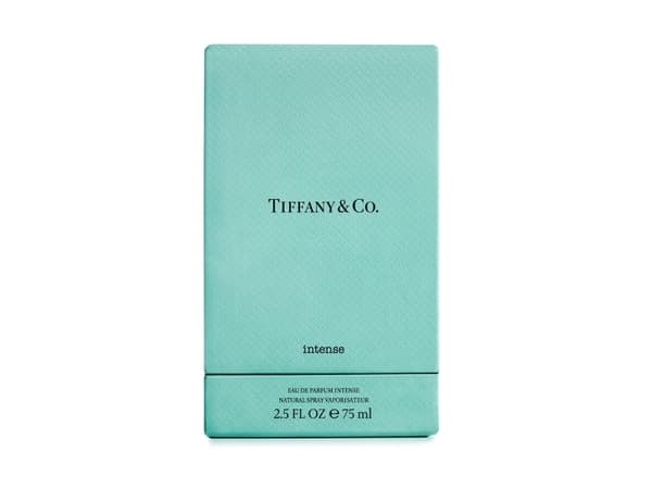 Tiffany Tiffany & Co. Intense Eau De Parfum 75 ml (woman)