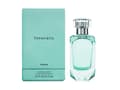 Miniatyrbilde 2 av 5: Tiffany Tiffany & Co. Intense Eau De Parfum 75 ml (woman)
