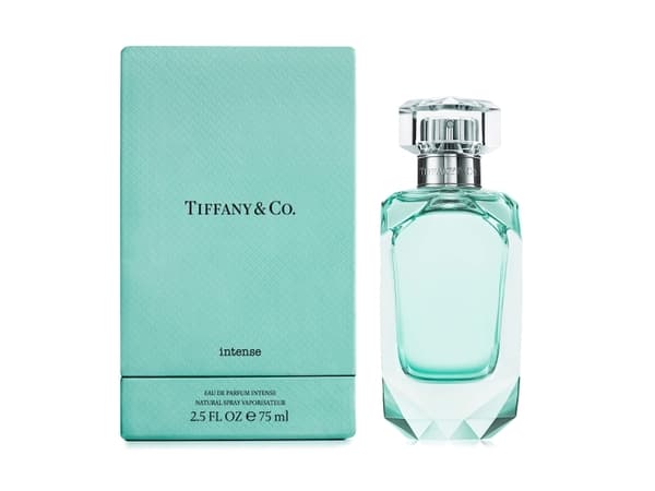 Tiffany Tiffany & Co. Intense Eau De Parfum 75 ml (woman)