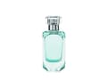 Miniatyrbilde 1 av 5: Tiffany Tiffany & Co. Intense Eau De Parfum 75 ml (woman)
