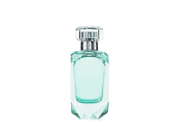 Tiffany Tiffany & Co. Intense Eau De Parfum 75 ml (woman)