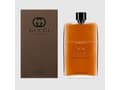Pikkukuva 3 / 5: Gucci Guilty Pour Homme Absolute EDP M 150 ml