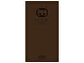 Pikkukuva 5 / 5: Gucci Guilty Pour Homme Absolute EDP M 150 ml