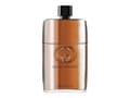 Pikkukuva 2 / 5: Gucci Guilty Pour Homme Absolute EDP M 150 ml