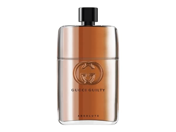 Gucci Guilty Pour Homme Absolute EDP M 150 ml