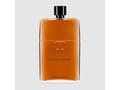 Pikkukuva 1 / 5: Gucci Guilty Pour Homme Absolute EDP M 150 ml