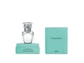 Miniatyrbild 3 av 5: Tiffany & Co Sheer Edt Spray - Dame - 30 ml