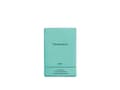 Miniatyrbild 4 av 5: Tiffany & Co Sheer Edt Spray - Dame - 30 ml