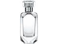 Miniatyrbild 5 av 5: Tiffany & Co Sheer Edt Spray - Dame - 30 ml