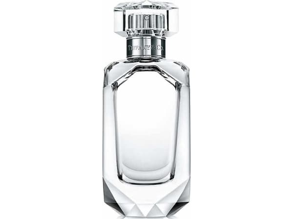 Tiffany & Co Sheer Edt Spray - Dame - 30 ml