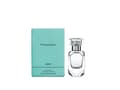 Miniatyrbild 2 av 5: Tiffany & Co Sheer Edt Spray - Dame - 30 ml