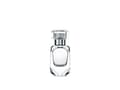 Miniatyrbild 1 av 5: Tiffany & Co Sheer Edt Spray - Dame - 30 ml