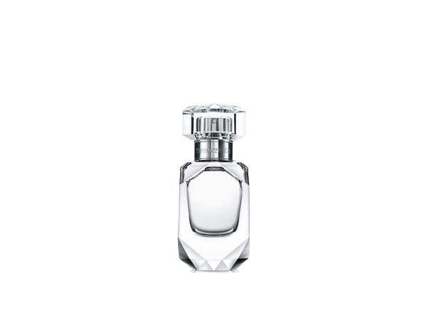 Tiffany & Co Sheer Edt Spray - Dame - 30 ml