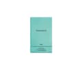 Pikkukuva 4 / 5: Tiffany Tiffany & Co. Sheer Eau De Toilette 50 ml (woman)