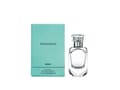 Pikkukuva 2 / 5: Tiffany Tiffany & Co. Sheer Eau De Toilette 50 ml (woman)