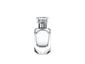 Pikkukuva 1 / 5: Tiffany Tiffany & Co. Sheer Eau De Toilette 50 ml (woman)