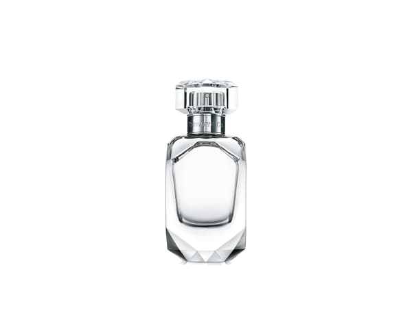 Tiffany Tiffany & Co. Sheer Eau De Toilette 50 ml (woman)