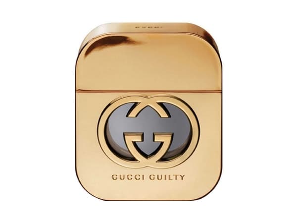 Guilty Intense, Femei, Eau de parfum, 50 ml