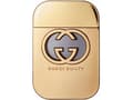 Miniatyrbild 4 av 4: Guilty Intense, Femei, Eau de parfum, 50 ml