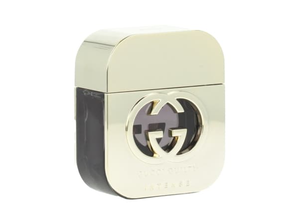 Guilty Intense, Femei, Eau de parfum, 50 ml