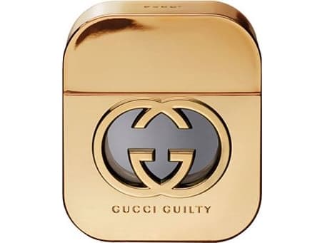 Guilty Intense, Femei, Eau de parfum, 50 ml