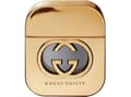 Miniatyrbild 1 av 4: Guilty Intense, Femei, Eau de parfum, 50 ml