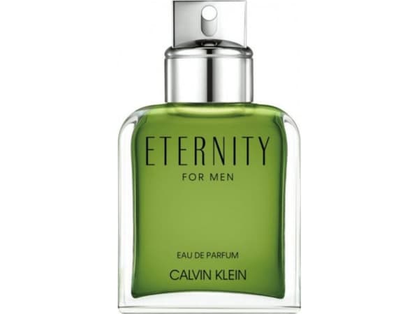 Calvin Klein Eternity for Men EDP M 100 ml