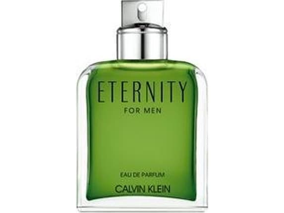Calvin Klein Eternity for Men EDP M 100 ml