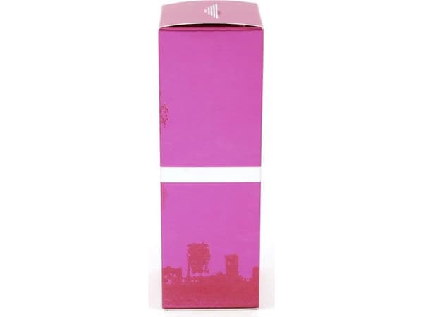 Police Passion EDT 100ml