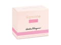 Miniatyrbild 3 av 5: Signorina In Fiore, Femei, Eau De Toilette, 30 ml