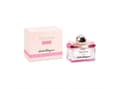 Miniatyrbild 4 av 5: Signorina In Fiore, Femei, Eau De Toilette, 30 ml