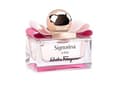 Miniatyrbild 2 av 5: Signorina In Fiore, Femei, Eau De Toilette, 30 ml
