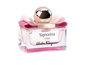 Signorina In Fiore, Femei, Eau De Toilette, 30 ml