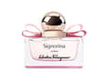 Miniatyrbild 1 av 5: Signorina In Fiore, Femei, Eau De Toilette, 30 ml